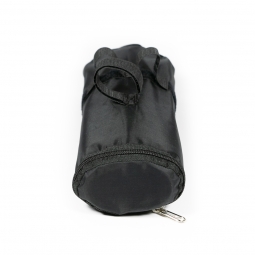 Satteltasche für Dokumente Satteltasche für Dokumente