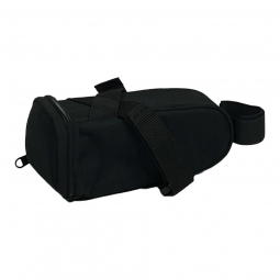 Tasche für Schlosskette o.ä. Tasche für Schlosskette o.ä.