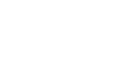 Haberland GmbH